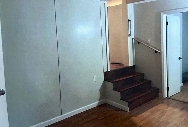 9 River Street, Fair Haven, VT 05743