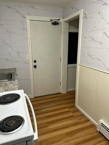 9 River Street, Fair Haven, VT 05743