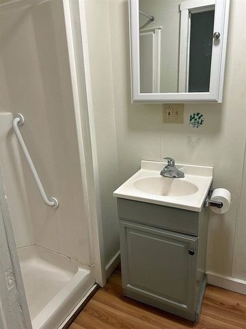 9 River Street, Fair Haven, VT 05743