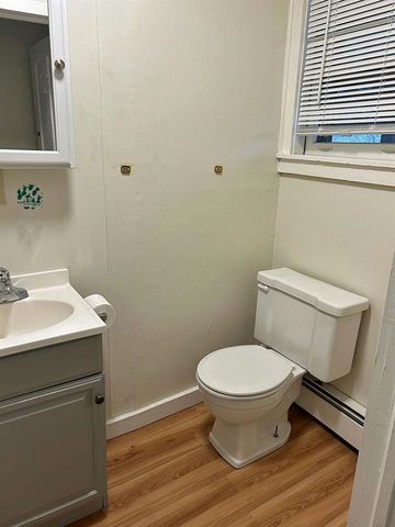 9 River Street, Fair Haven, VT 05743