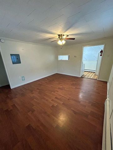 9 River Street, Fair Haven, VT 05743