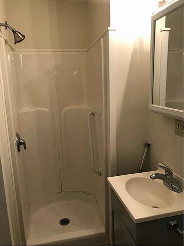 9 River Street, Fair Haven, VT 05743