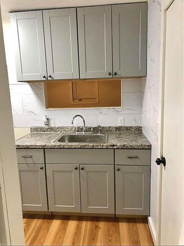 9 River Street, Fair Haven, VT 05743