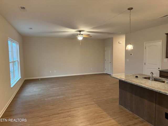 3636 Crimson Circle, Maryville, TN 37801