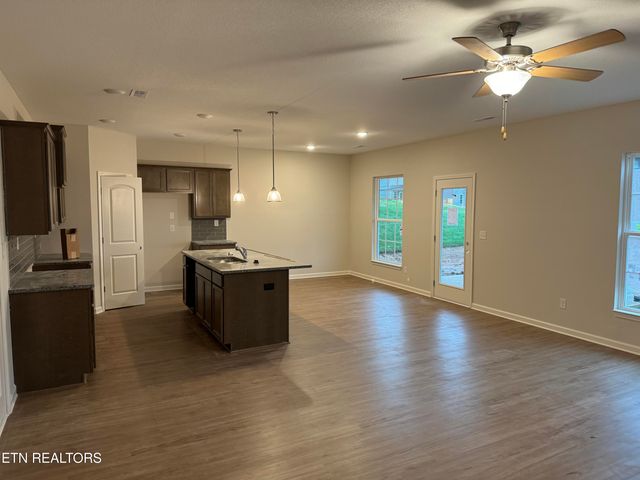 3636 Crimson Circle, Maryville, TN 37801