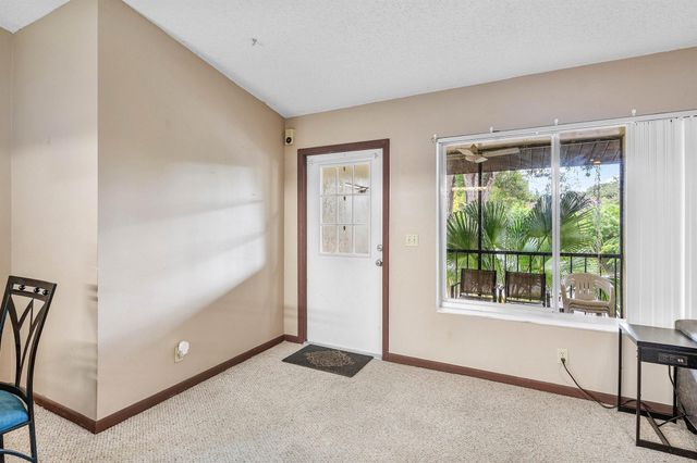 4969 Sable Pine Circle A2, West Palm Beach, FL 33417