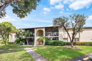 4969 Sable Pine Circle A2, West Palm Beach, FL 33417