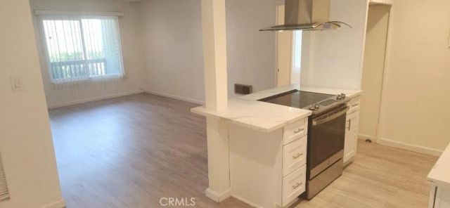 1040 W Macarthur Boulevard 41, Santa Ana, CA 92707