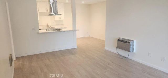 1040 W Macarthur Boulevard 41, Santa Ana, CA 92707