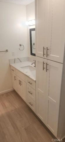 1040 W Macarthur Boulevard 41, Santa Ana, CA 92707
