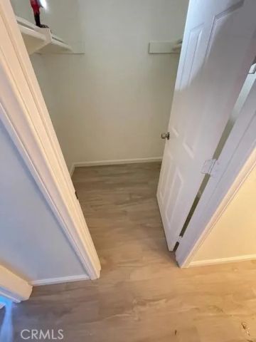 1040 W Macarthur Boulevard 41, Santa Ana, CA 92707