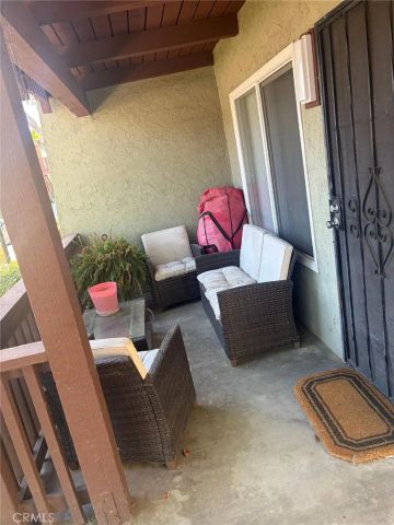 1040 W Macarthur Boulevard 41, Santa Ana, CA 92707