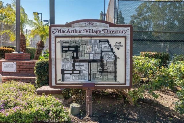 1040 W Macarthur Boulevard 41, Santa Ana, CA 92707