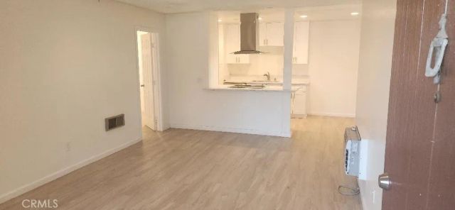 1040 W Macarthur Boulevard 41, Santa Ana, CA 92707