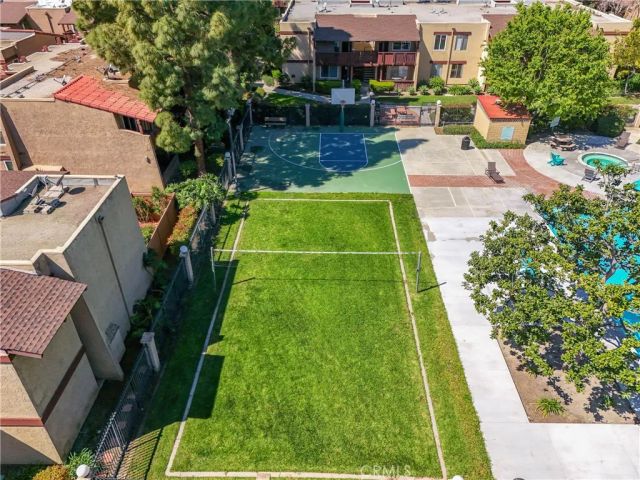 1040 W Macarthur Boulevard 41, Santa Ana, CA 92707