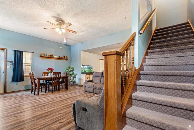 821 Mission Avenue, Manhattan, KS 66502