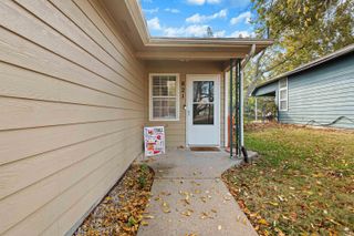 821 Mission Avenue, Manhattan, KS 66502