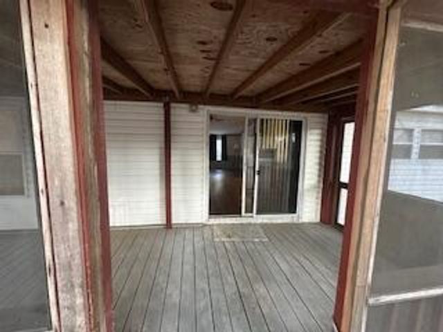 63 Cherokee Circle, Defuniak Springs, FL 32433