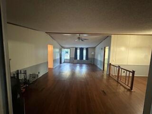 63 Cherokee Circle, Defuniak Springs, FL 32433