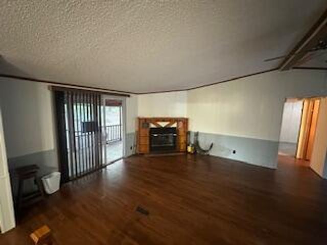 63 Cherokee Circle, Defuniak Springs, FL 32433