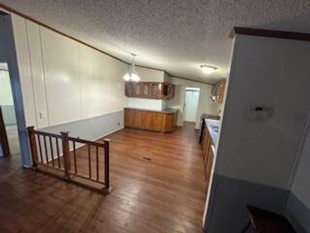 63 Cherokee Circle, Defuniak Springs, FL 32433