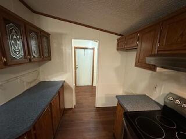 63 Cherokee Circle, Defuniak Springs, FL 32433