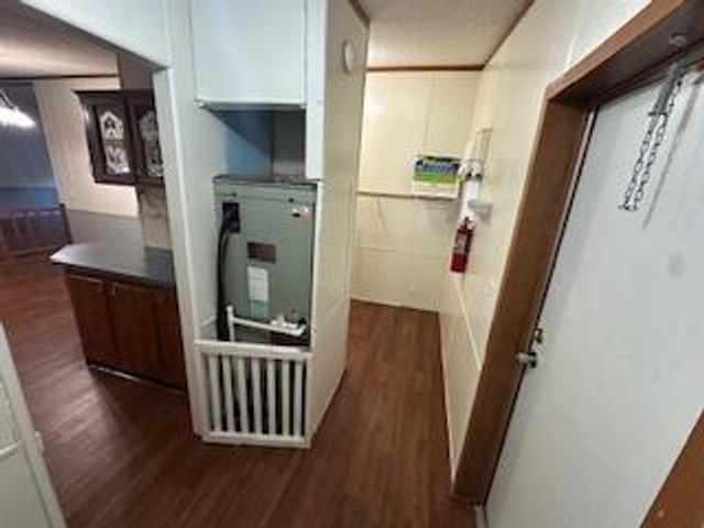 63 Cherokee Circle, Defuniak Springs, FL 32433