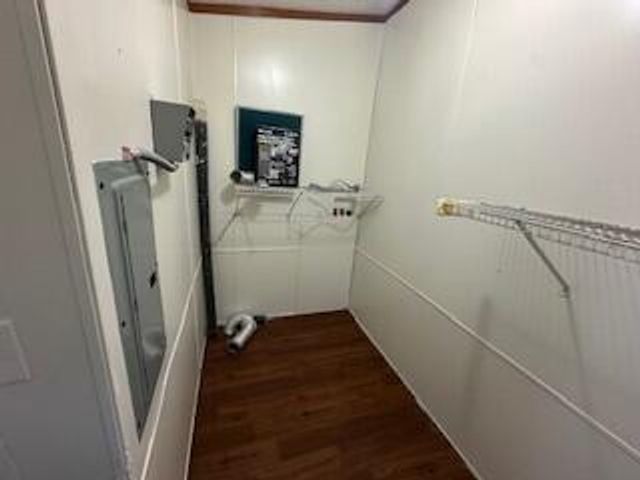 63 Cherokee Circle, Defuniak Springs, FL 32433