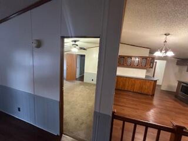 63 Cherokee Circle, Defuniak Springs, FL 32433