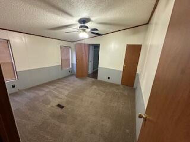 63 Cherokee Circle, Defuniak Springs, FL 32433