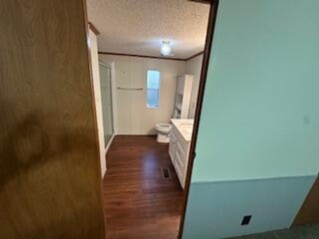 63 Cherokee Circle, Defuniak Springs, FL 32433