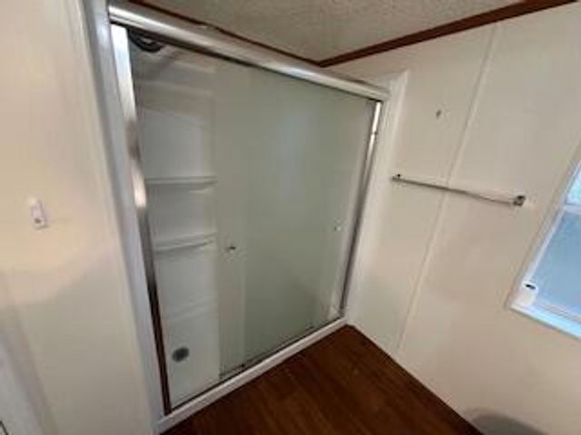 63 Cherokee Circle, Defuniak Springs, FL 32433