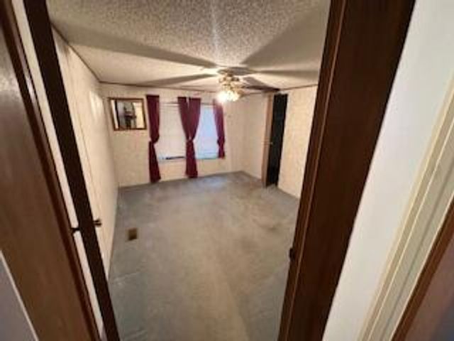 63 Cherokee Circle, Defuniak Springs, FL 32433