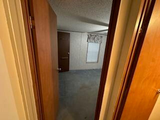 63 Cherokee Circle, Defuniak Springs, FL 32433