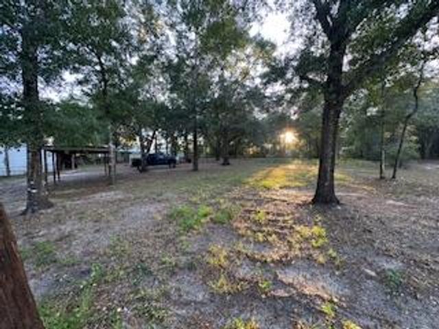 63 Cherokee Circle, Defuniak Springs, FL 32433