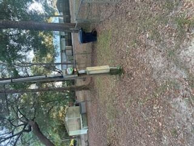 63 Cherokee Circle, Defuniak Springs, FL 32433