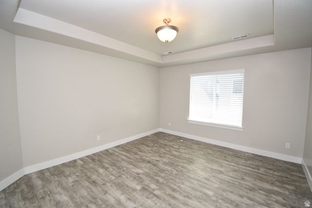 4929 W RED RUBY LN, Herriman, UT 84096