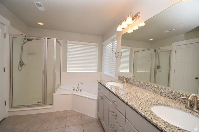 4929 W RED RUBY LN, Herriman, UT 84096