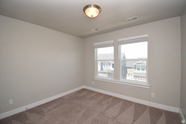 4929 W RED RUBY LN, Herriman, UT 84096