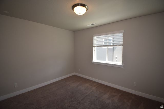 4929 W RED RUBY LN, Herriman, UT 84096