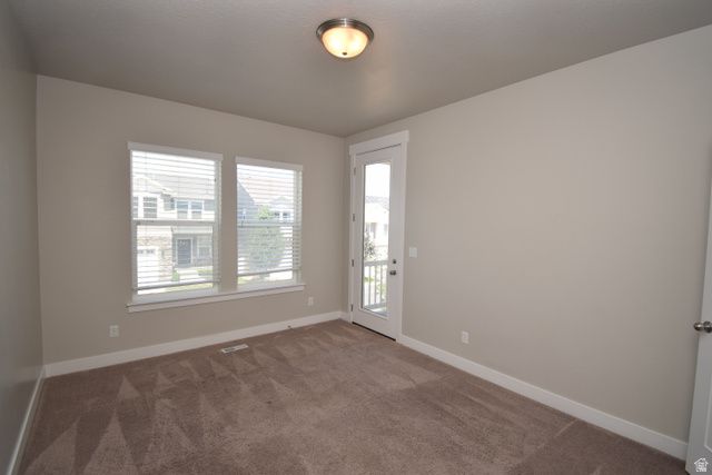 4929 W RED RUBY LN, Herriman, UT 84096