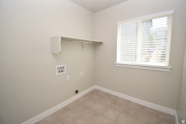 4929 W RED RUBY LN, Herriman, UT 84096