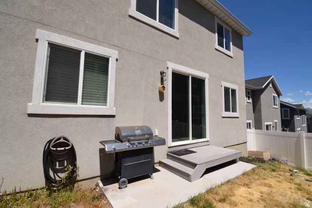 4929 W RED RUBY LN, Herriman, UT 84096