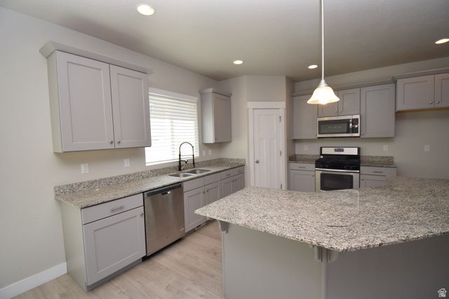 4929 W RED RUBY LN, Herriman, UT 84096