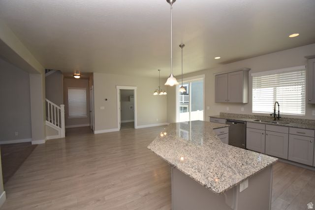 4929 W RED RUBY LN, Herriman, UT 84096