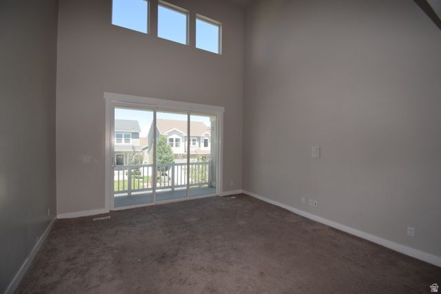 4929 W RED RUBY LN, Herriman, UT 84096