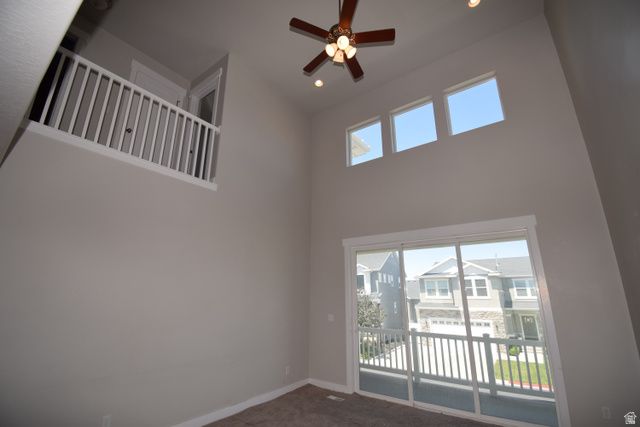 4929 W RED RUBY LN, Herriman, UT 84096