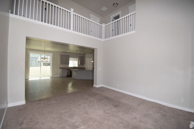 4929 W RED RUBY LN, Herriman, UT 84096