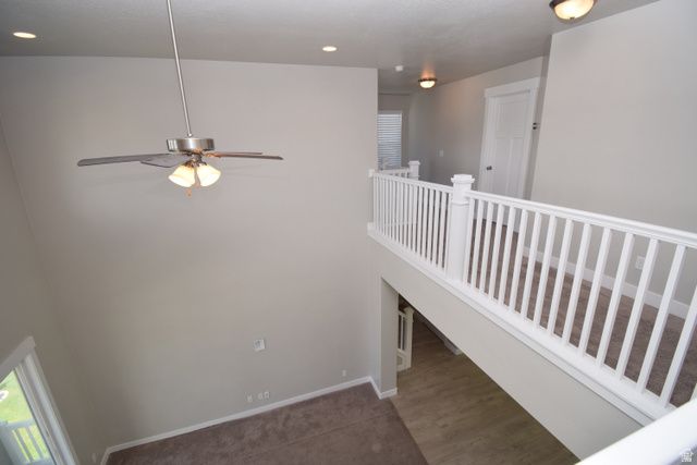 4929 W RED RUBY LN, Herriman, UT 84096