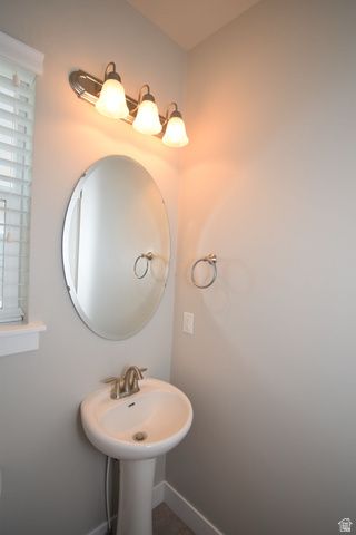 4929 W RED RUBY LN, Herriman, UT 84096
